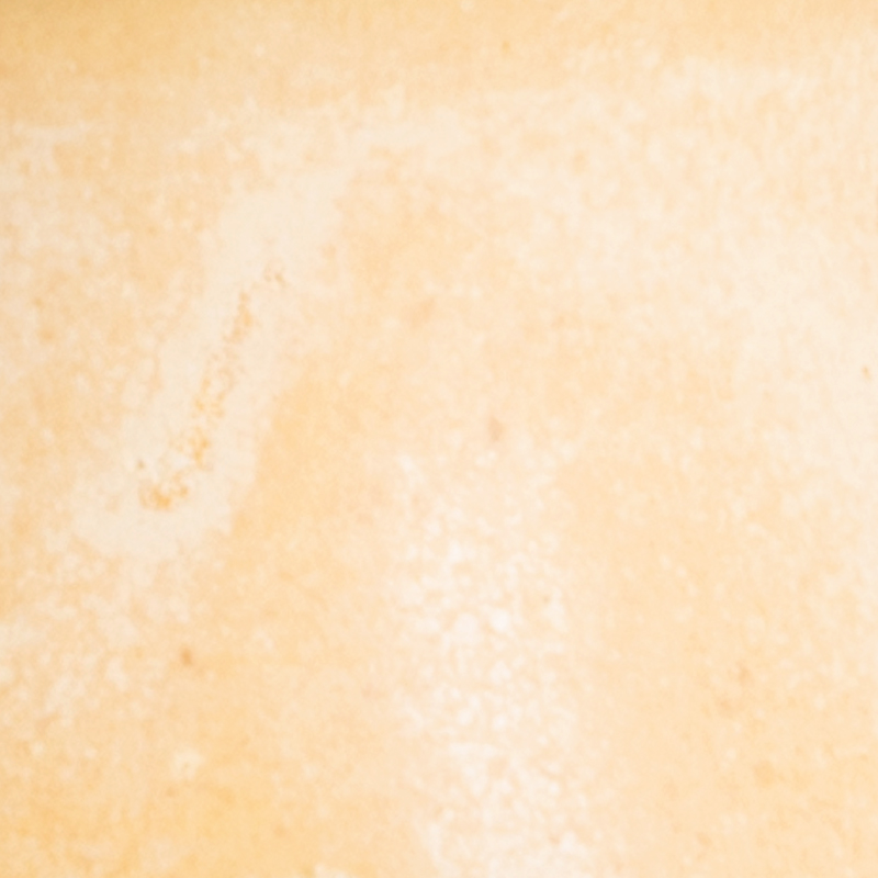 beige matt