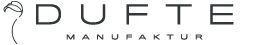 DUFTE Manufaktur