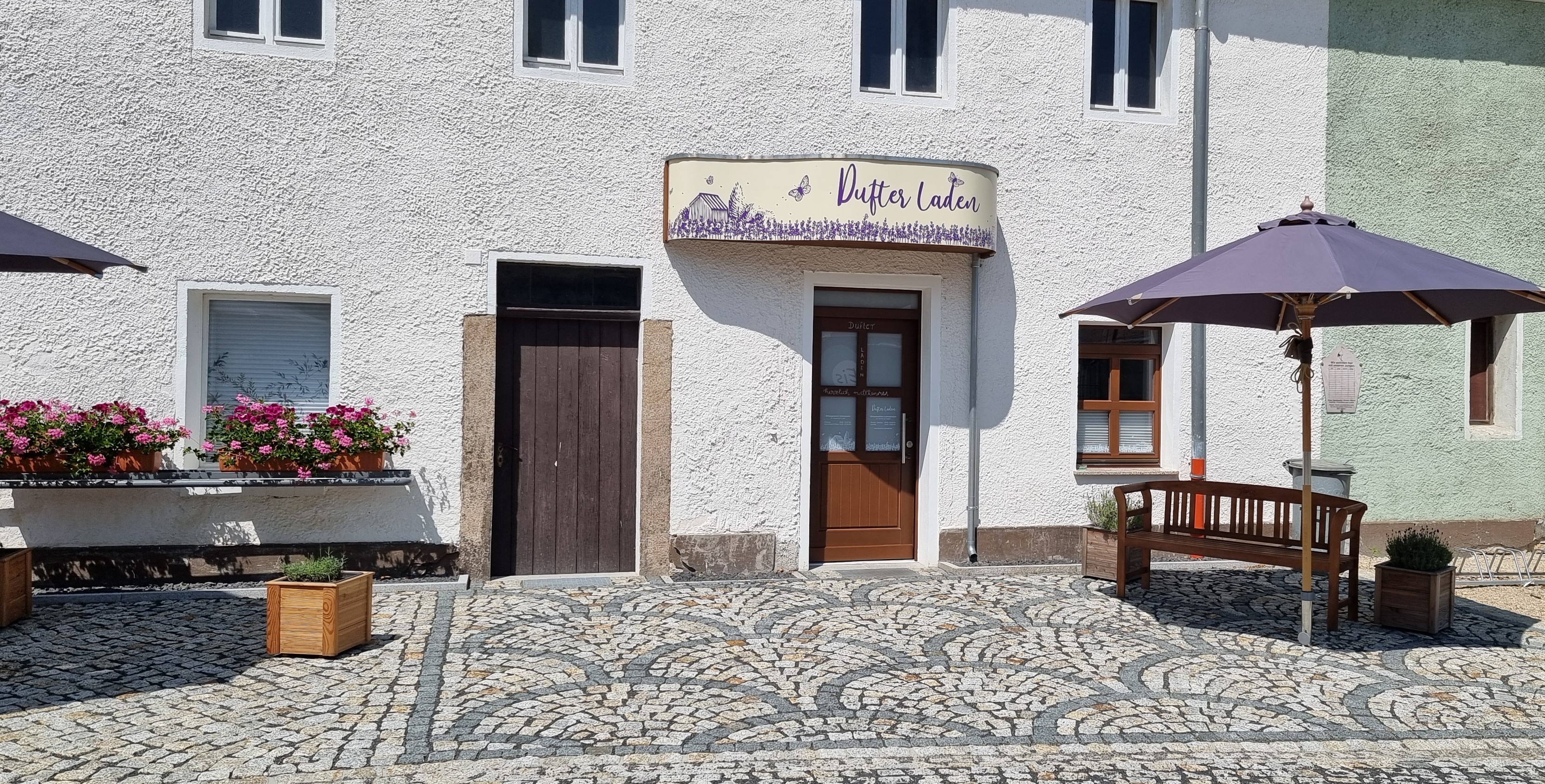 20250613_112324 Kopie