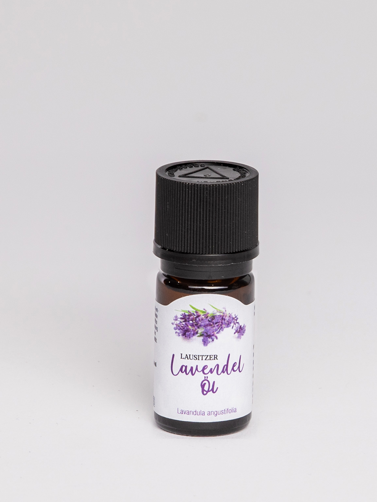 Lavendelöl Lavandula angustifolia