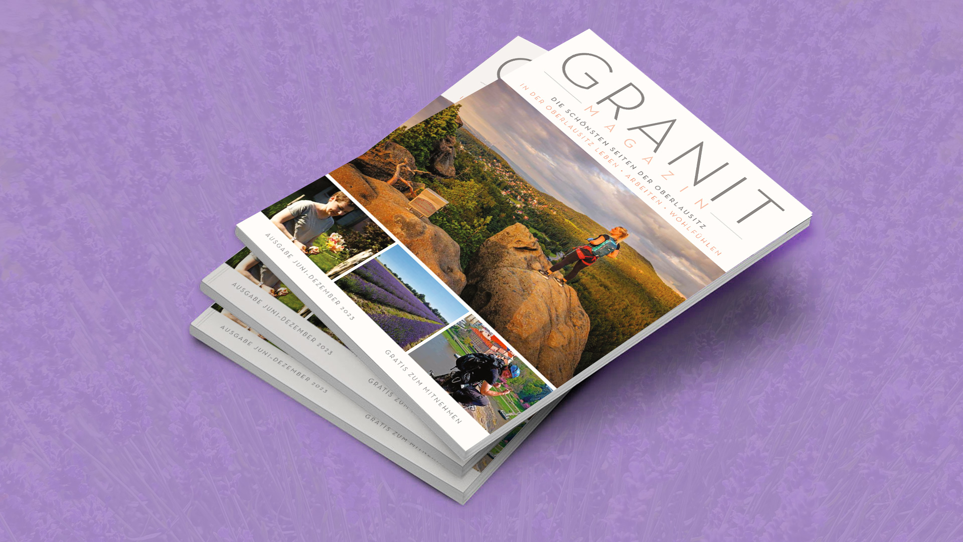 artikel_granit_nr5 artikel_granit_nr5