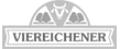 Viereichener Fleisch- und Wurstwaren GmbH