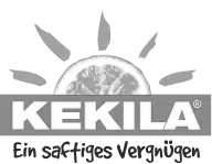 KEKILA e.K.