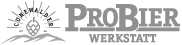 Cunewalder ProBier-Werkstatt GmbH