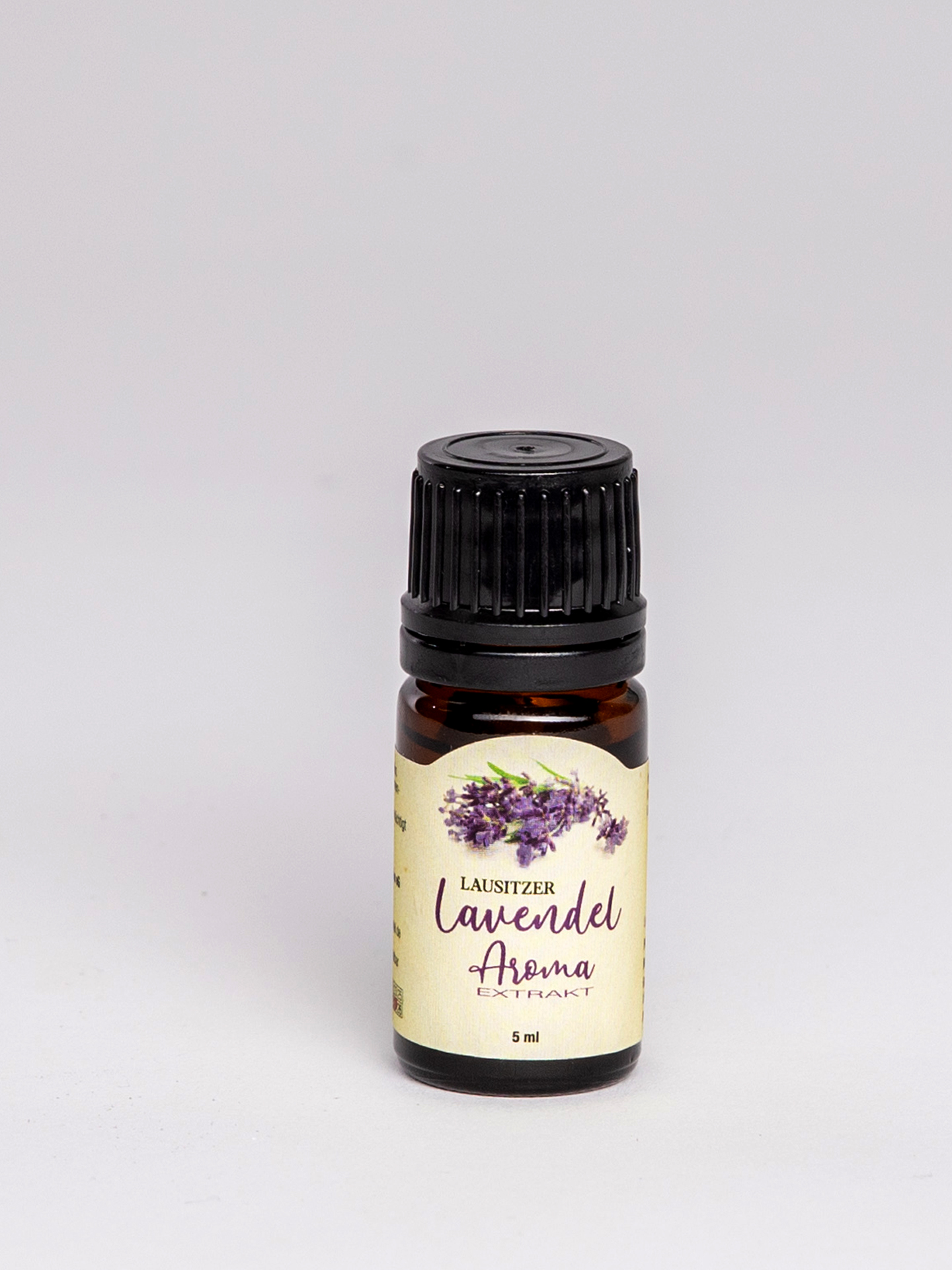 Lavendel Aroma